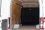 ford-transit-2022-diesel-1995cc