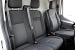 ford-transit-2022-diesel-1995cc