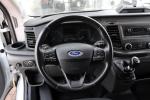 ford-transit-2022-diesel-1995cc