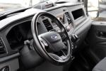 ford-transit-2022-diesel-1995cc