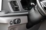 ford-transit-2022-diesel-1995cc