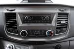 ford-transit-2022-diesel-1995cc