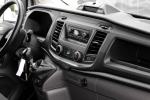 ford-transit-2022-diesel-1995cc