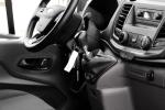 ford-transit-2022-diesel-1995cc