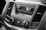 ford-transit-2022-diesel-1995cc