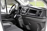 ford-transit-2022-diesel-1995cc