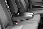 ford-transit-2022-diesel-1995cc