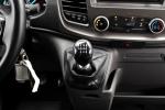 ford-transit-2022-diesel-1995cc