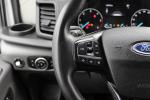 ford-transit-2022-diesel-1995cc