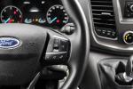 ford-transit-2022-diesel-1995cc