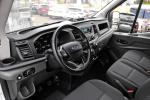 ford-transit-2022-diesel-1995cc