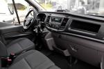 ford-transit-2022-diesel-1995cc