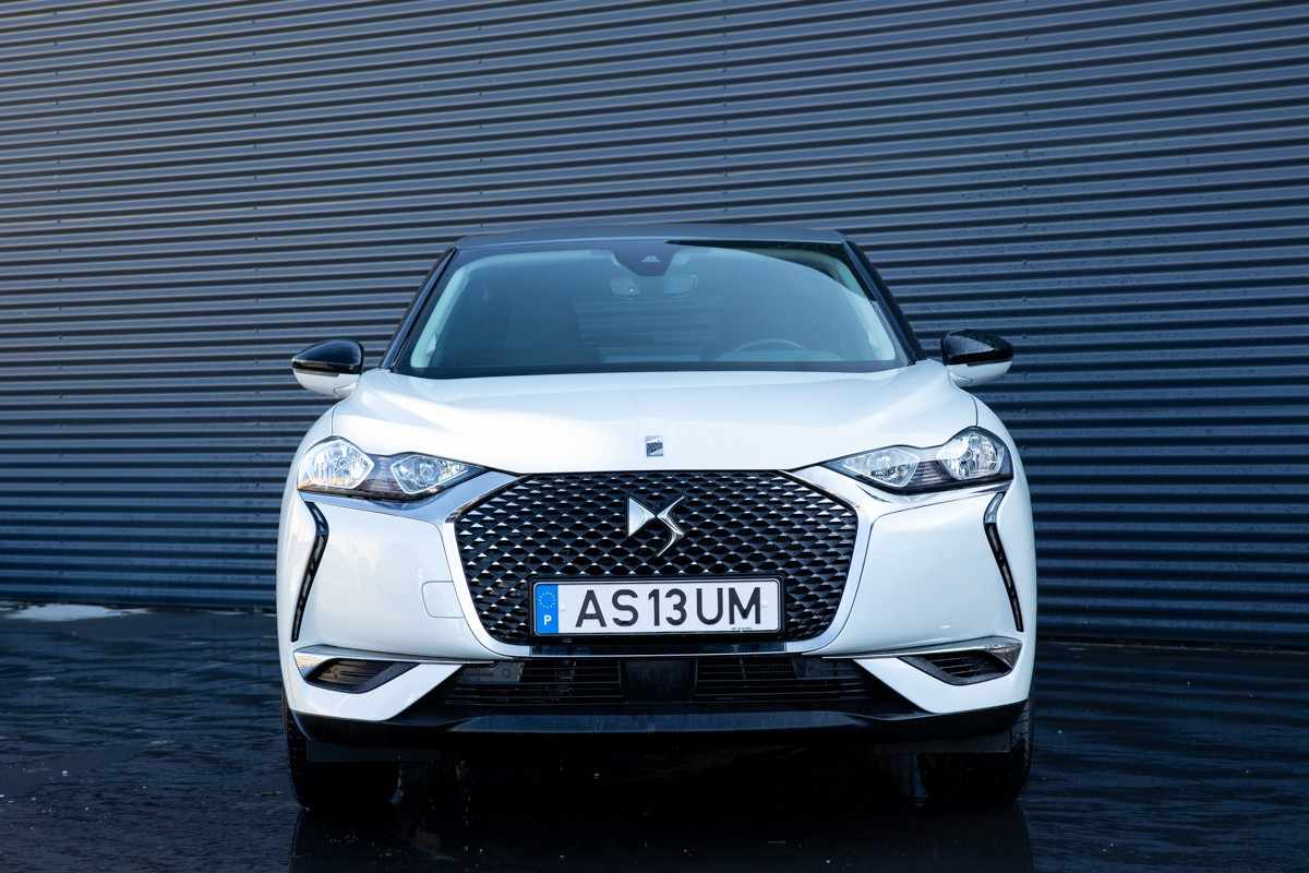 ds-ds-3-crossback-2022-eletrico-500cc