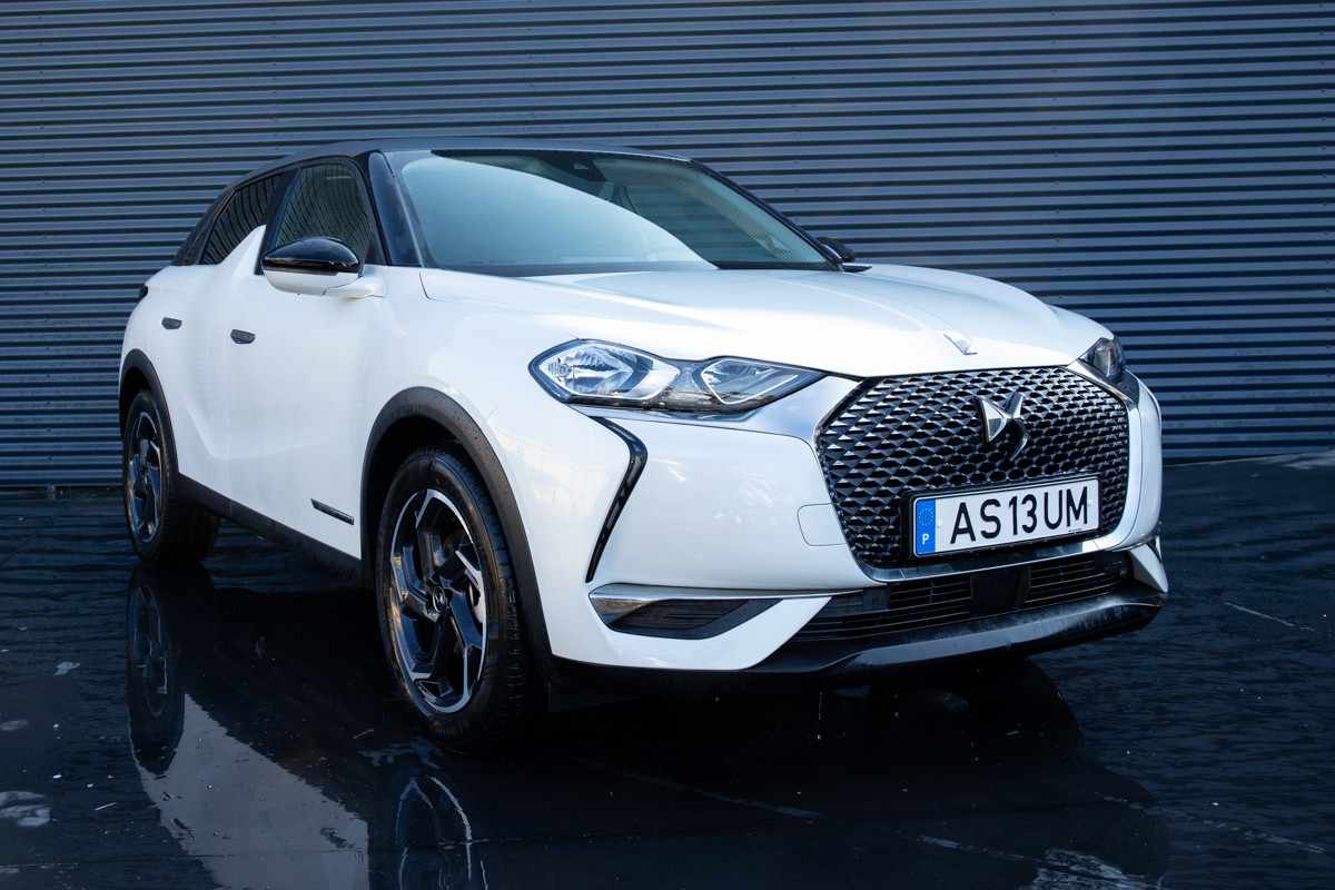 ds-ds-3-crossback-2022-eletrico-500cc