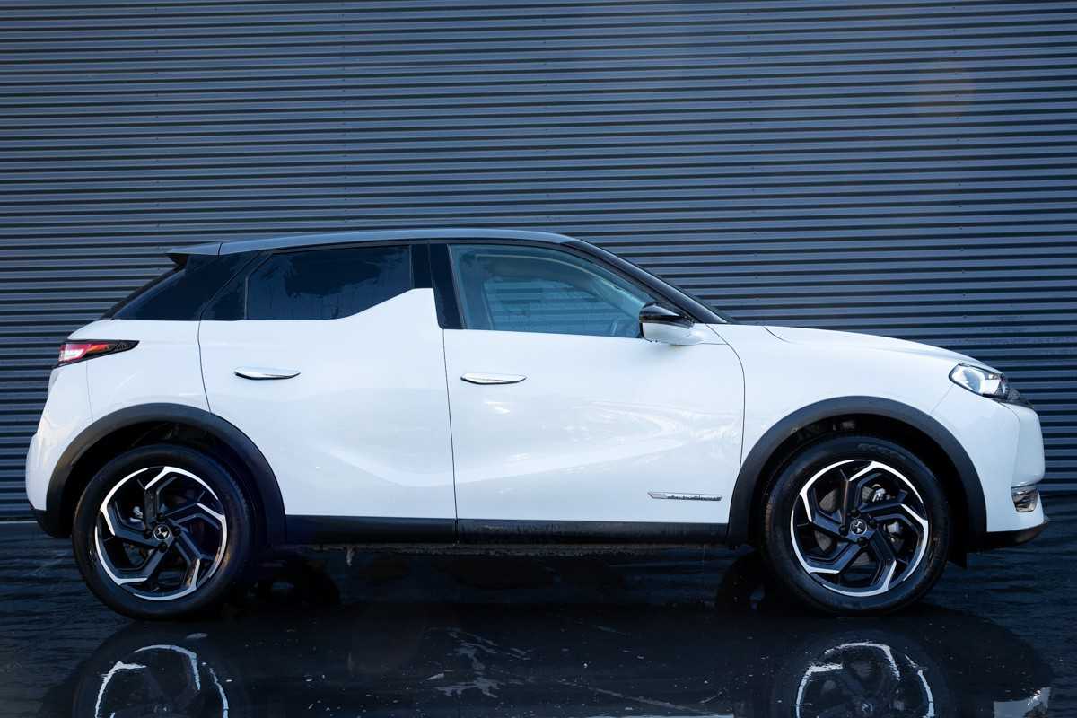 ds-ds-3-crossback-2022-eletrico-500cc