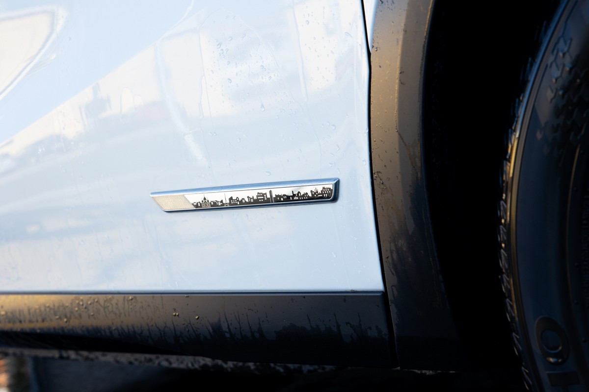 ds-ds-3-crossback-2022-eletrico-500cc
