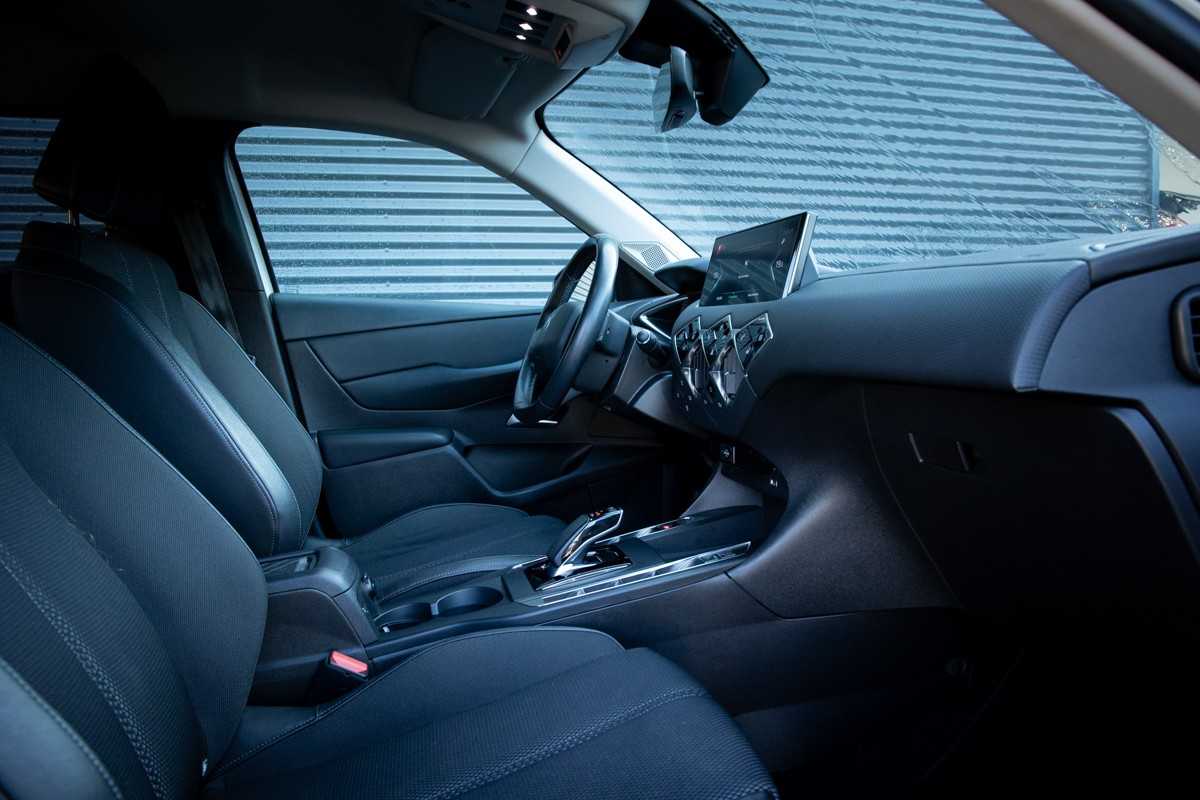 ds-ds-3-crossback-2022-eletrico-500cc