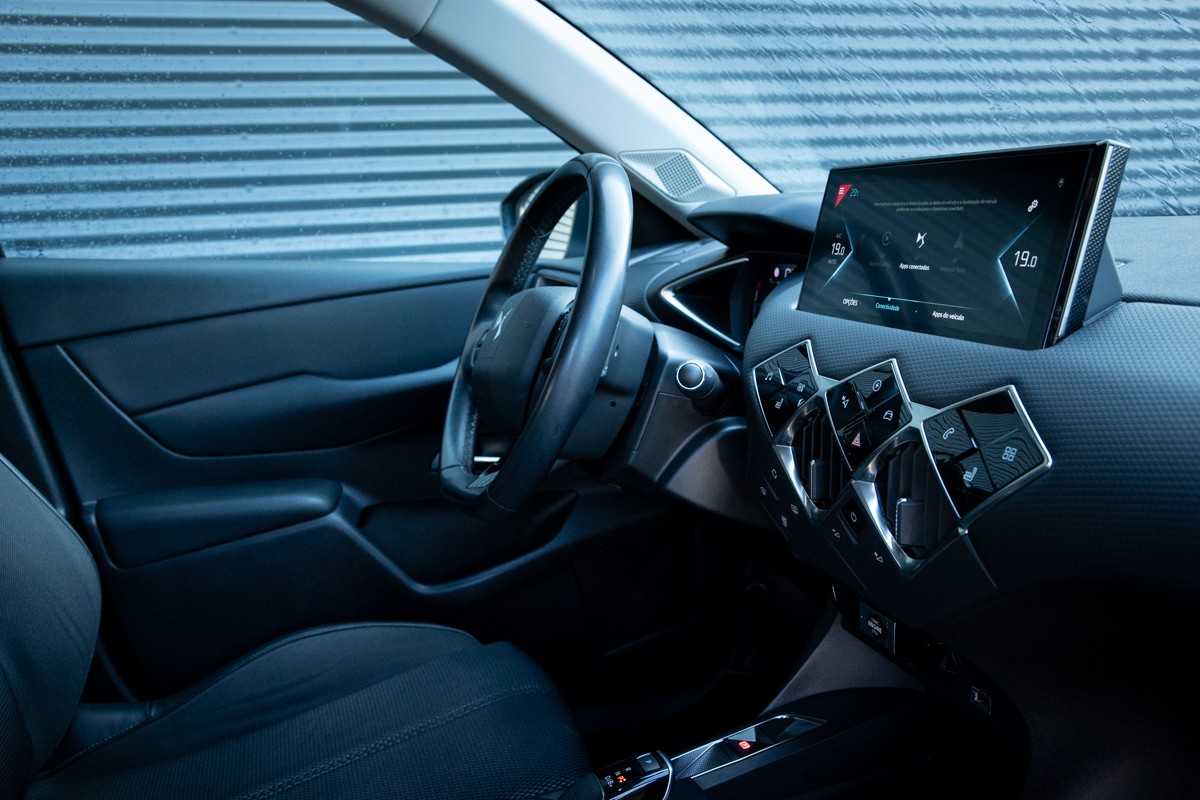 ds-ds-3-crossback-2022-eletrico-500cc