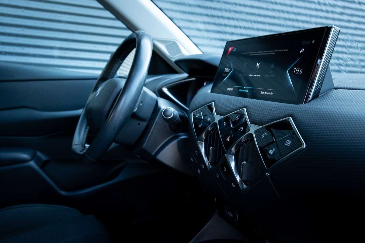 ds-ds-3-crossback-2022-eletrico-500cc
