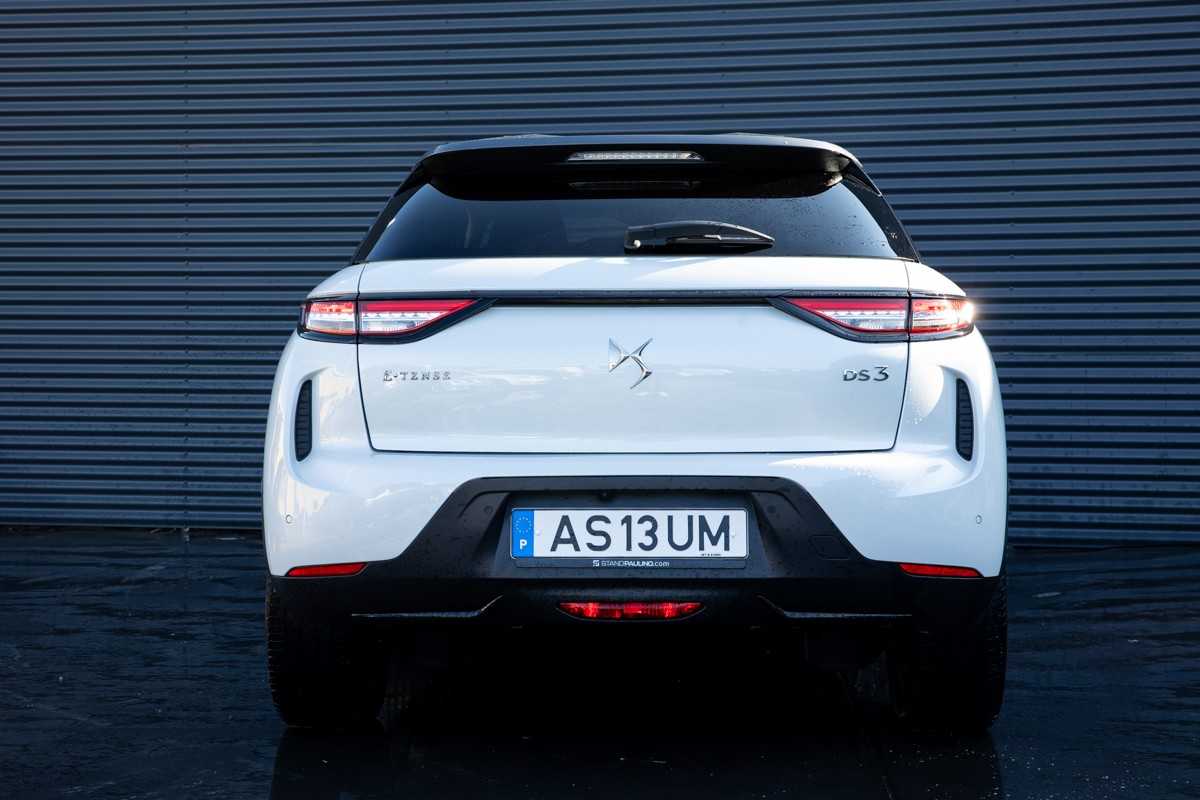 ds-ds-3-crossback-2022-eletrico-500cc