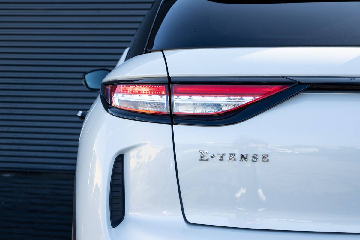 ds-ds-3-crossback-2022-eletrico-500cc