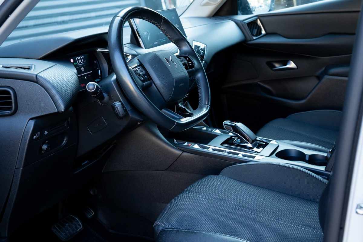 ds-ds-3-crossback-2022-eletrico-500cc