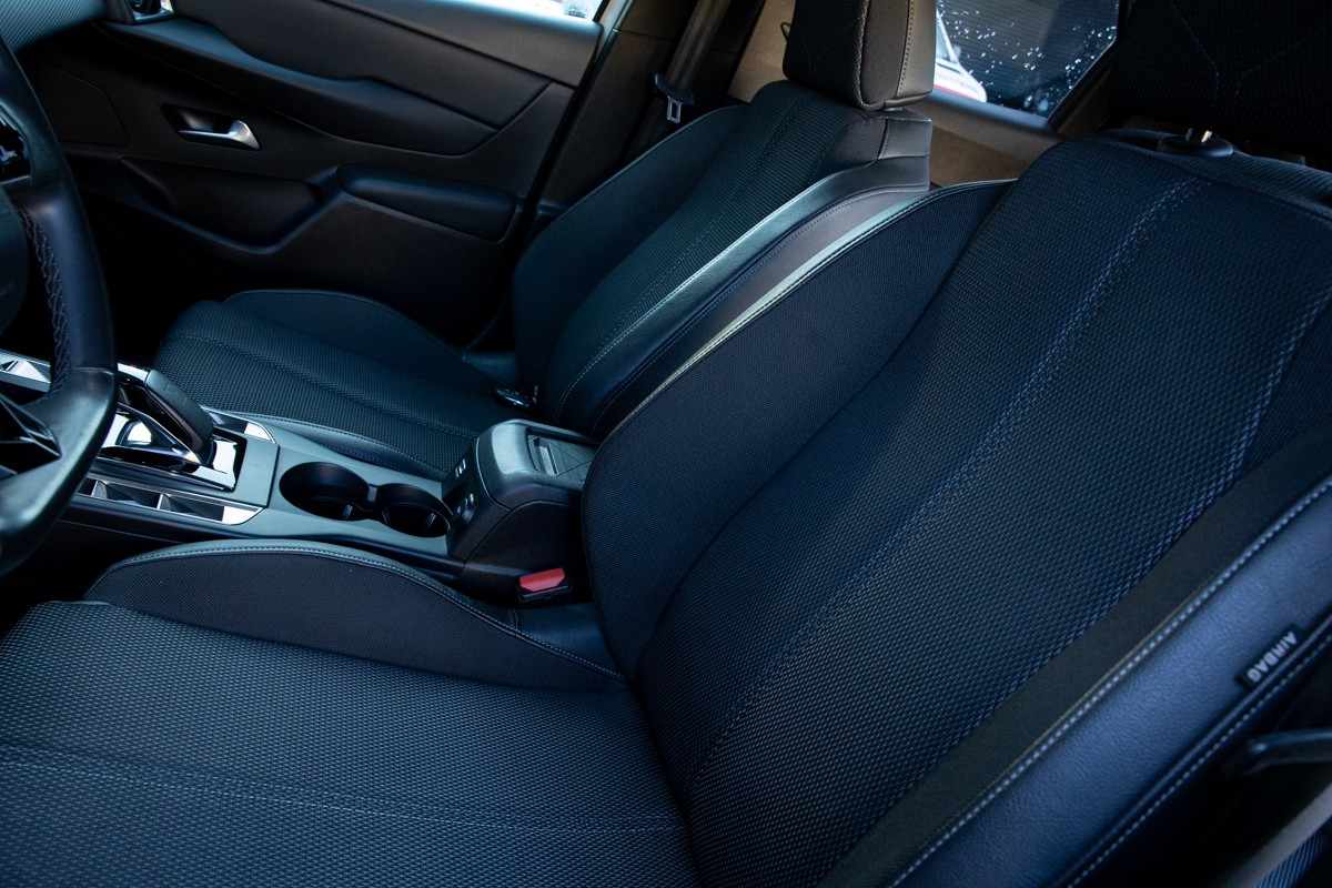 ds-ds-3-crossback-2022-eletrico-500cc