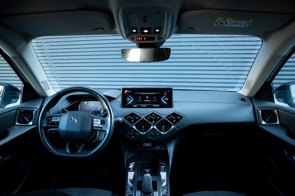 ds-ds-3-crossback-2022-eletrico-500cc