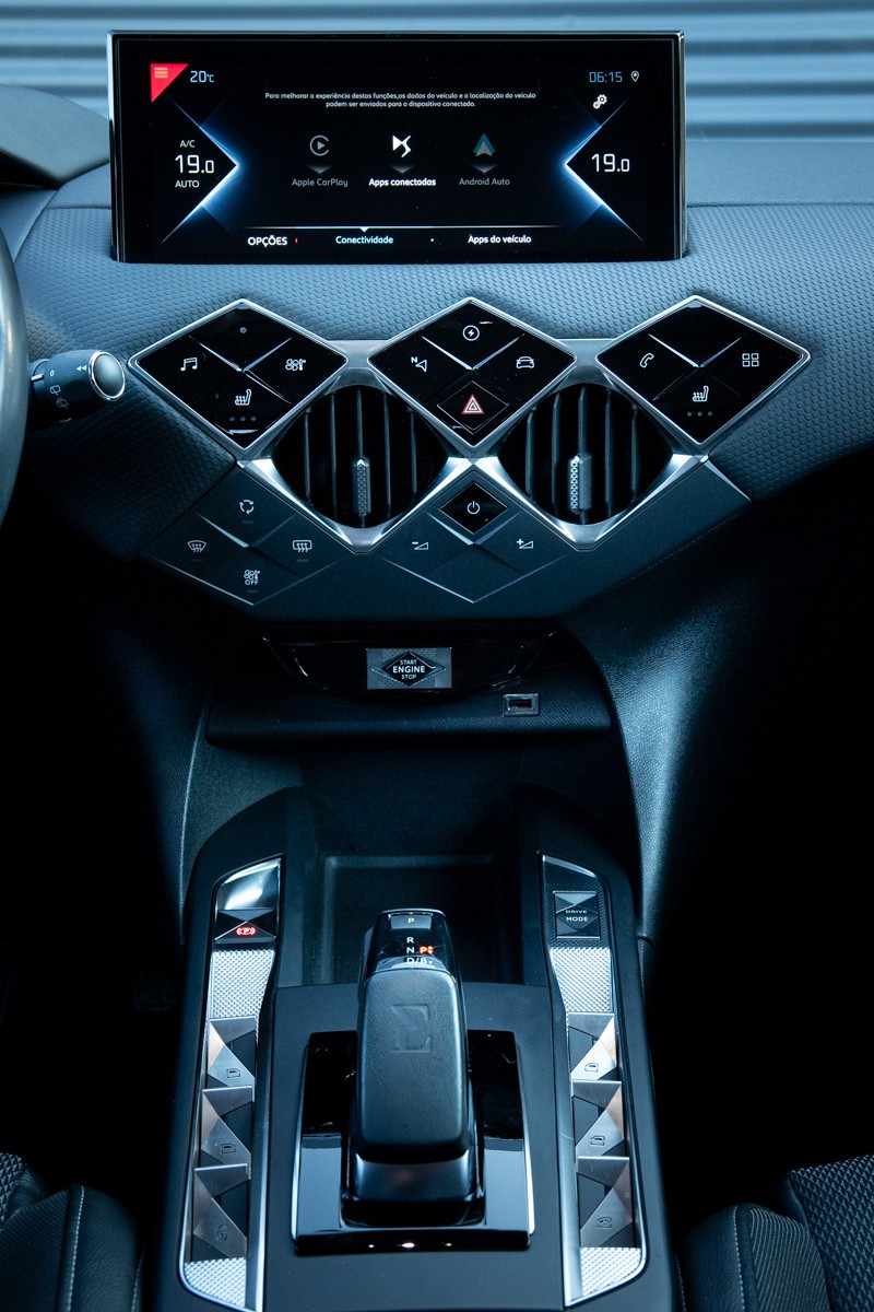 ds-ds-3-crossback-2022-eletrico-500cc
