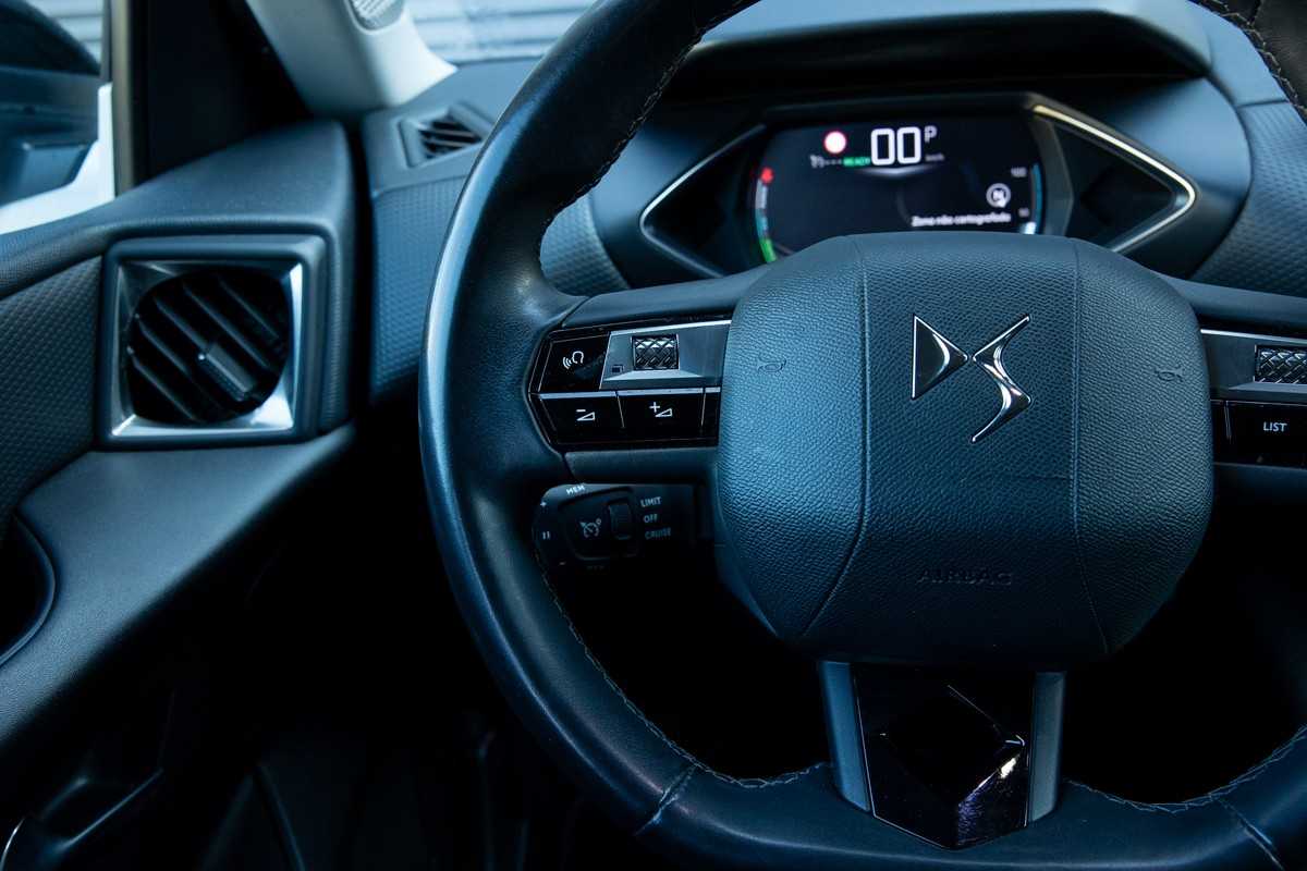ds-ds-3-crossback-2022-eletrico-500cc