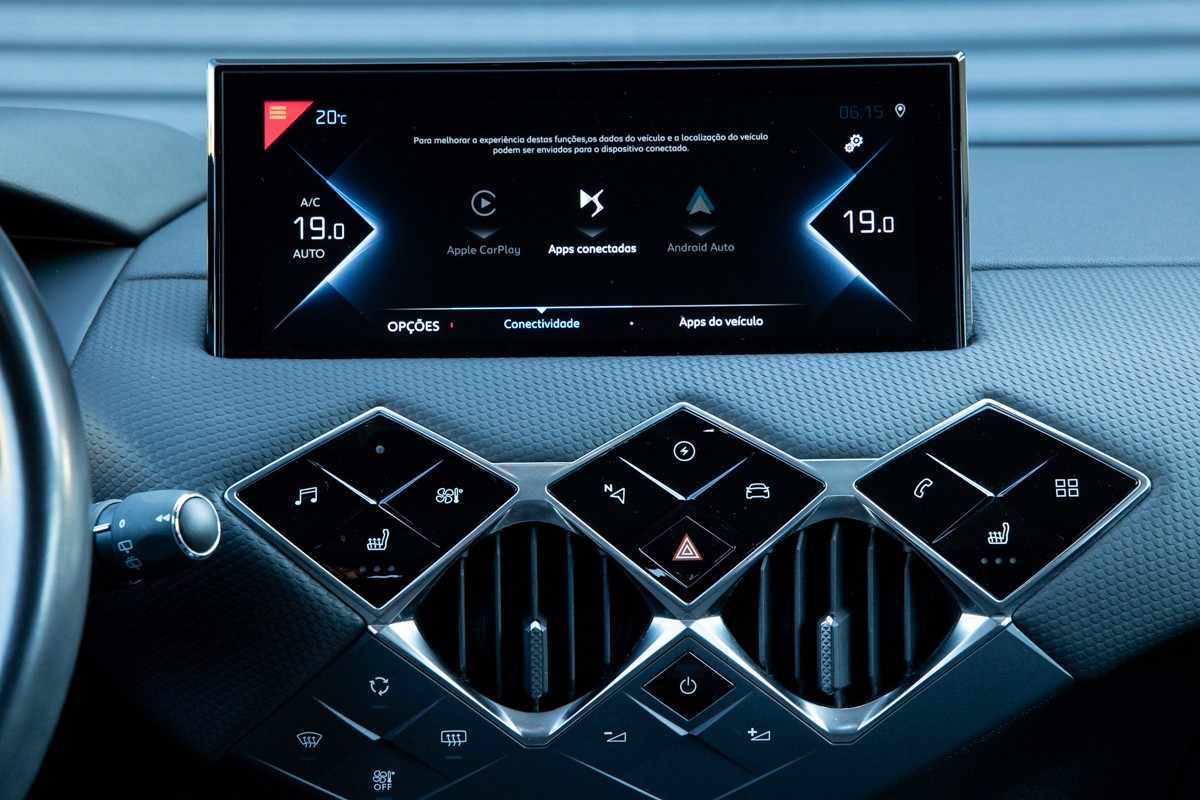 ds-ds-3-crossback-2022-eletrico-500cc