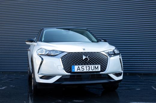 ds-ds-3-crossback-2022-eletrico-500cc