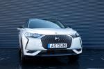 ds-ds-3-crossback-2022-eletrico-500cc