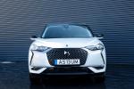 ds-ds-3-crossback-2022-eletrico-500cc