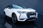 ds-ds-3-crossback-2022-eletrico-500cc
