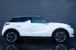 ds-ds-3-crossback-2022-eletrico-500cc