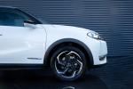 ds-ds-3-crossback-2022-eletrico-500cc