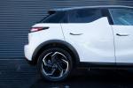 ds-ds-3-crossback-2022-eletrico-500cc