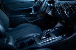 ds-ds-3-crossback-2022-eletrico-500cc