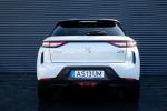 ds-ds-3-crossback-2022-eletrico-500cc