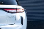 ds-ds-3-crossback-2022-eletrico-500cc