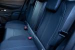 ds-ds-3-crossback-2022-eletrico-500cc