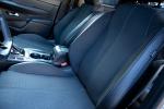 ds-ds-3-crossback-2022-eletrico-500cc