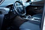 ds-ds-3-crossback-2022-eletrico-500cc