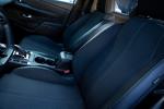 ds-ds-3-crossback-2022-eletrico-500cc