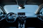 ds-ds-3-crossback-2022-eletrico-500cc