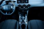 ds-ds-3-crossback-2022-eletrico-500cc