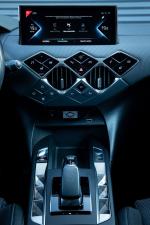 ds-ds-3-crossback-2022-eletrico-500cc