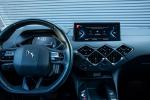 ds-ds-3-crossback-2022-eletrico-500cc