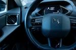 ds-ds-3-crossback-2022-eletrico-500cc